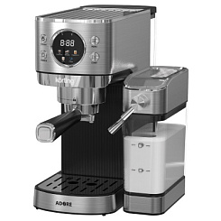 Кофеварка KCM 1006 T Adore