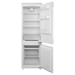 Холодильник KSI 17633 CLF