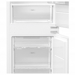 Холодильник KSI 17860 CFL