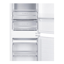 Холодильник KSI 17939 CFNFZ