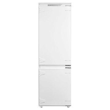 Холодильник KSI 17545 CFNF