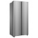 Холодильник Side-By-Side KNFS 83177 X