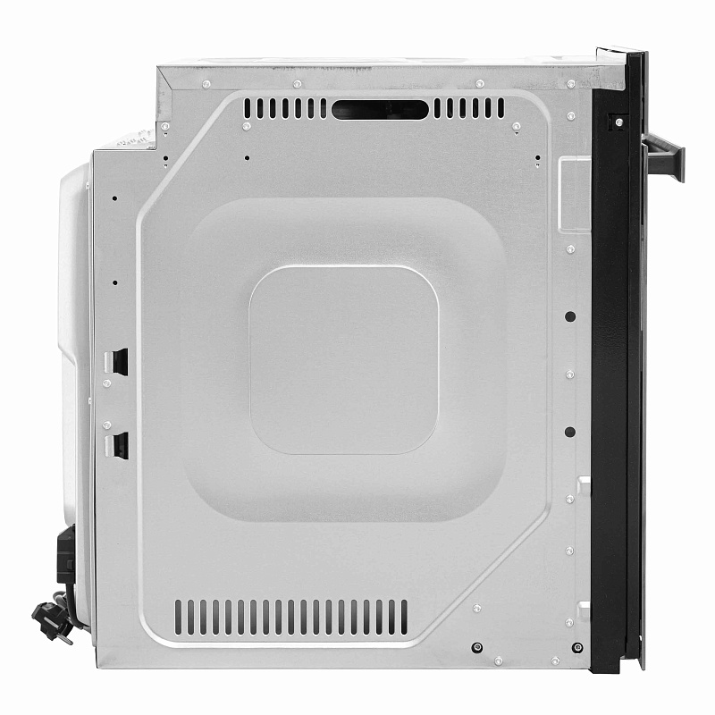 Электрический духовой шкаф OKB 61061 SQGGr