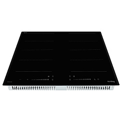 Индукционная варочная панель HIB 68900 B iMove