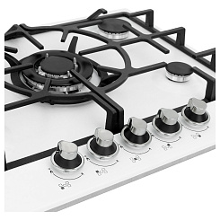 Газовая варочная панель HG 761 CTSI