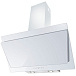 Наклонная вытяжка KHC 97070 GW