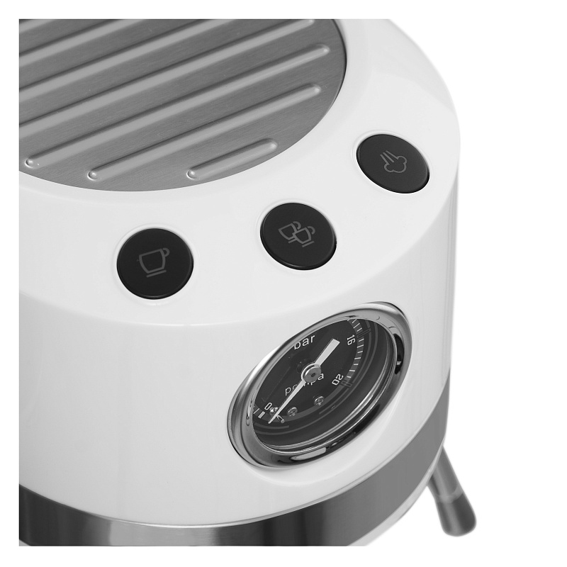 Кофейная станция KCM 1014 SA Ottimo