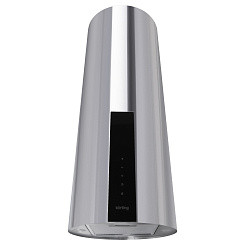 Цилиндрическая вытяжка KHC 35969 DX Cylinder