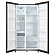 Холодильник Side-By-Side KNFS 91797 GN
