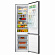 Холодильник KNFC 62017 GN
