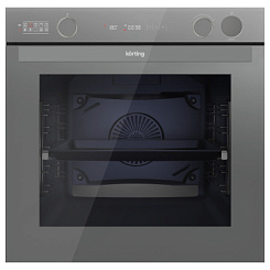 Электрический духовой шкаф OKB 61061 SQGGr