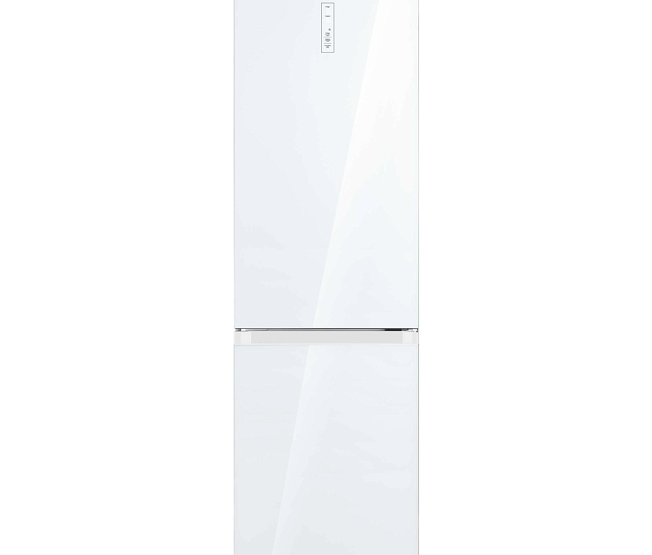 Холодильник KNFC 62029 GW