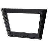 Соединитель для стиральной и сушильной машины DSK 355 GR