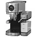 Кофеварка KCM 1006 T Adore