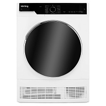 Стандарт 60 см №1