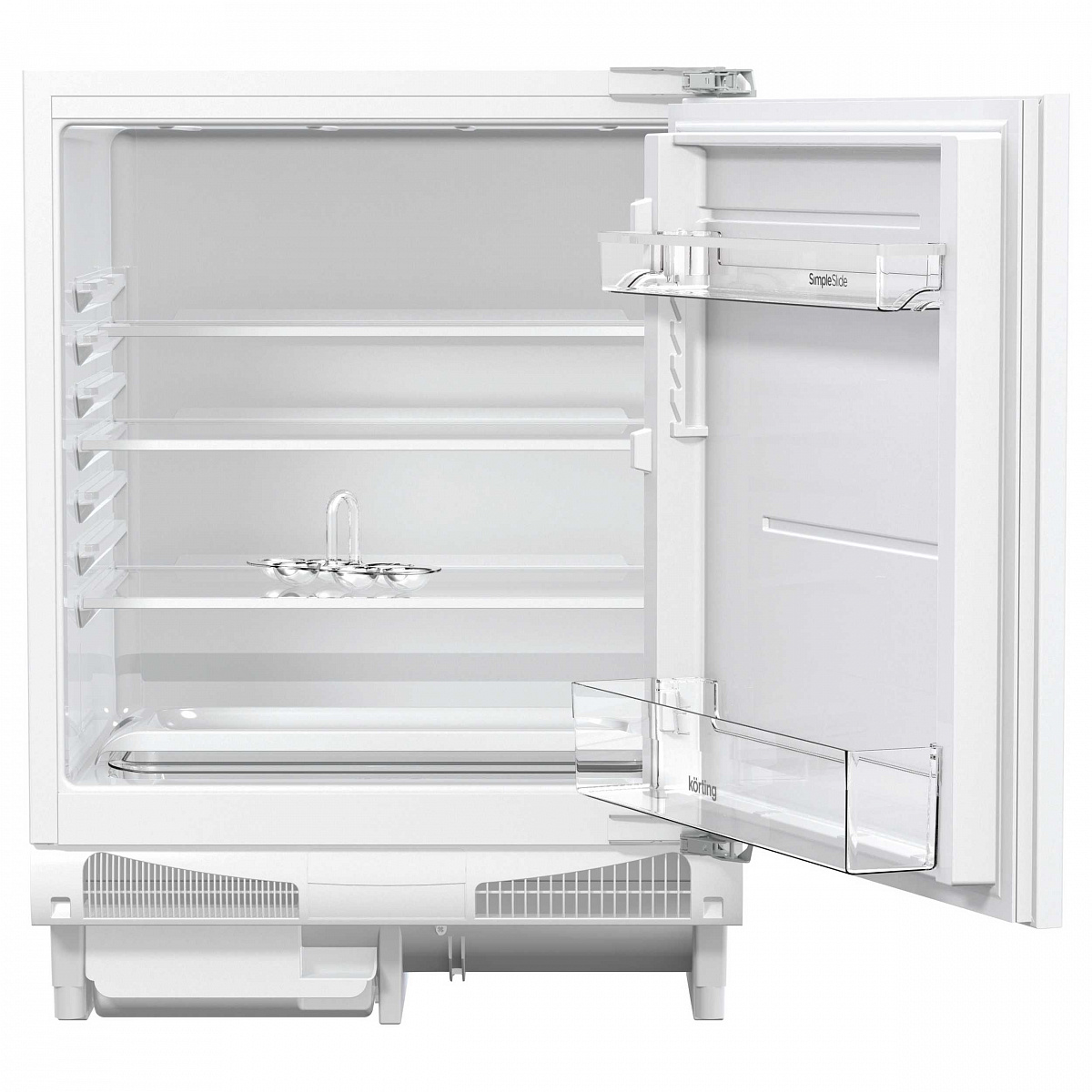 Холодильник KSI 8251