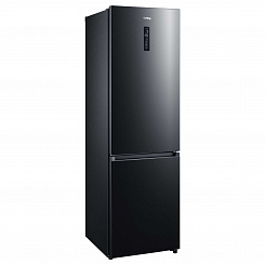 Холодильник KNFC 62029 XN