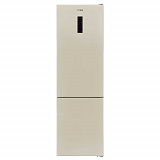Холодильник KNFC 62010 B