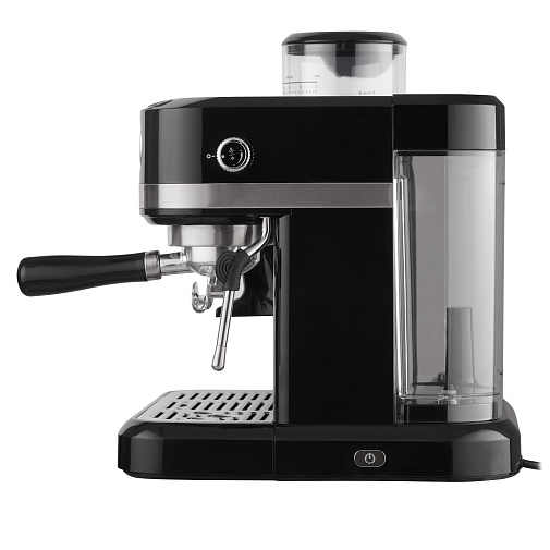 Кофейная станция KCM 1015 N Ottimo