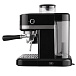 Кофейная станция KCM 1015 N Ottimo