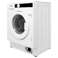 Стиральная машина с сушкой KWDI 14I96