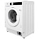 Стиральная машина с сушкой KWDI 14I96
