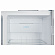 Холодильник Side-By-Side KNFS 93535 X