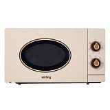 Отдельностоящая микроволновая печь KMO 815 RB