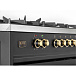 Газовая плита CKE 98051 CRN 3 превью