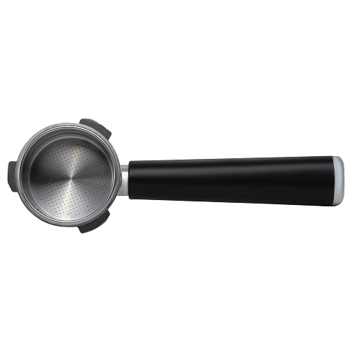 Кофеварка KCM 1007 T Amore