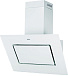 Наклонная вытяжка KHC 91080 GW