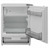 Холодильник KSI 8185