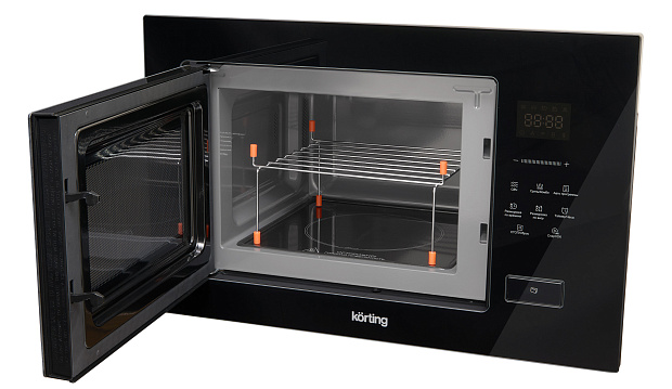 Микроволновая печь KMI 827 GN