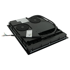 Индукционная варочная панель HI 43053 B