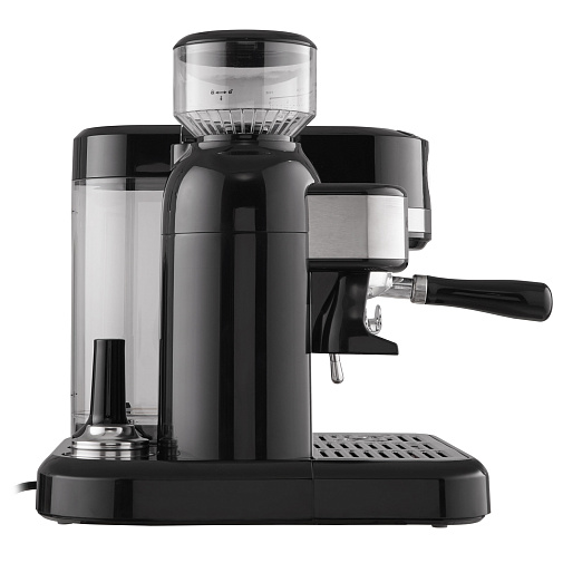 Кофейная станция KCM 1015 N Ottimo