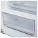 Холодильник KSI 17887 CNFZ