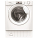 Стиральная машина KWMI 1480 WI