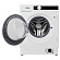 Стиральная машина с сушкой KWDI 14I96