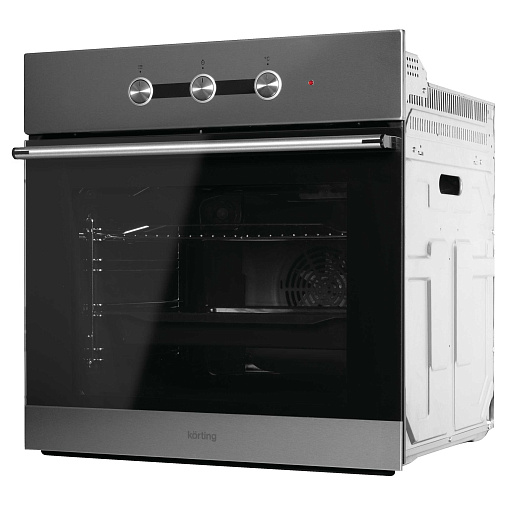 Электрический духовой шкаф OKB 480 CEX