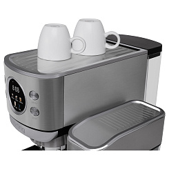 Кофеварка KCM 1006 T Adore