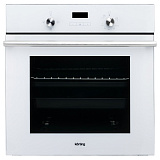 Газовый духовой шкаф OGG 771 CFW