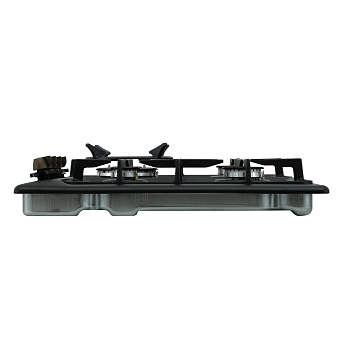 Газовая варочная панель HG 630 CTSN