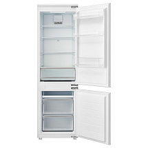 Стандарт 60 см №1