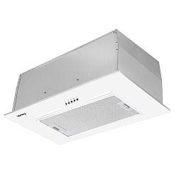 Полновстраиваемая вытяжка KHI 60087 W