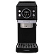 Кофеварка KCM 1007 T Amore