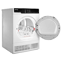 Стандарт 60 см №1