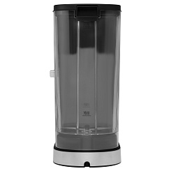 Кофеварка KCM 1006 T Adore