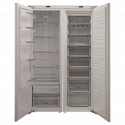 Холодильник KSI 1855