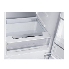 Холодильник KSI 17939 CFNFZ