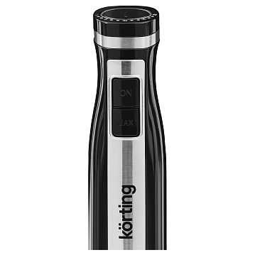 Погружной блендер KHB 0307 N